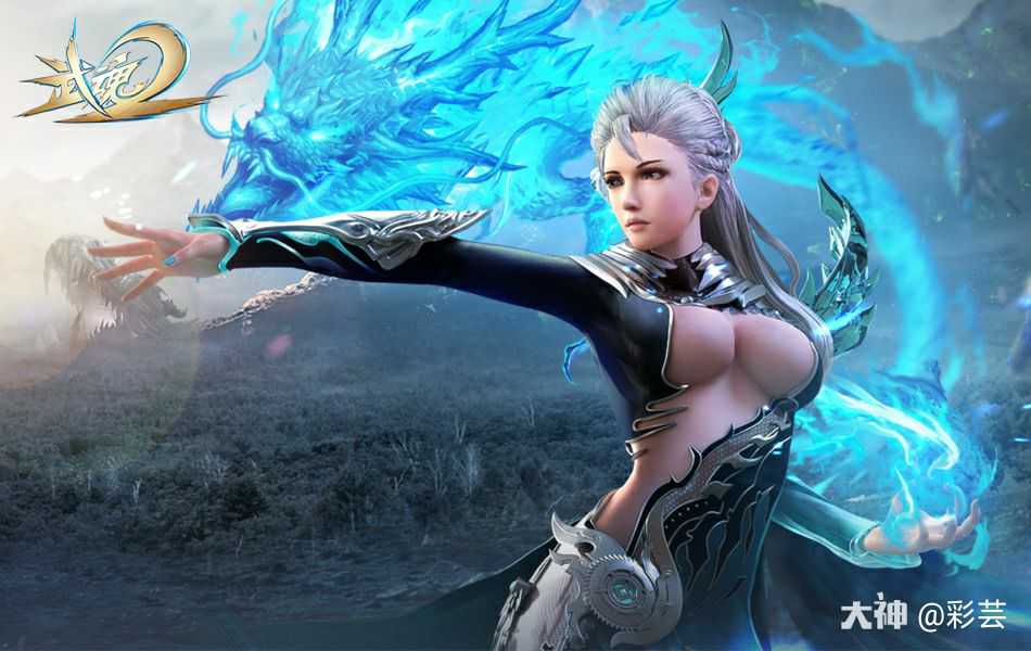 我还是喜欢蝶花谷的,小小个可爱_来自网易大神圈子_彩芸a