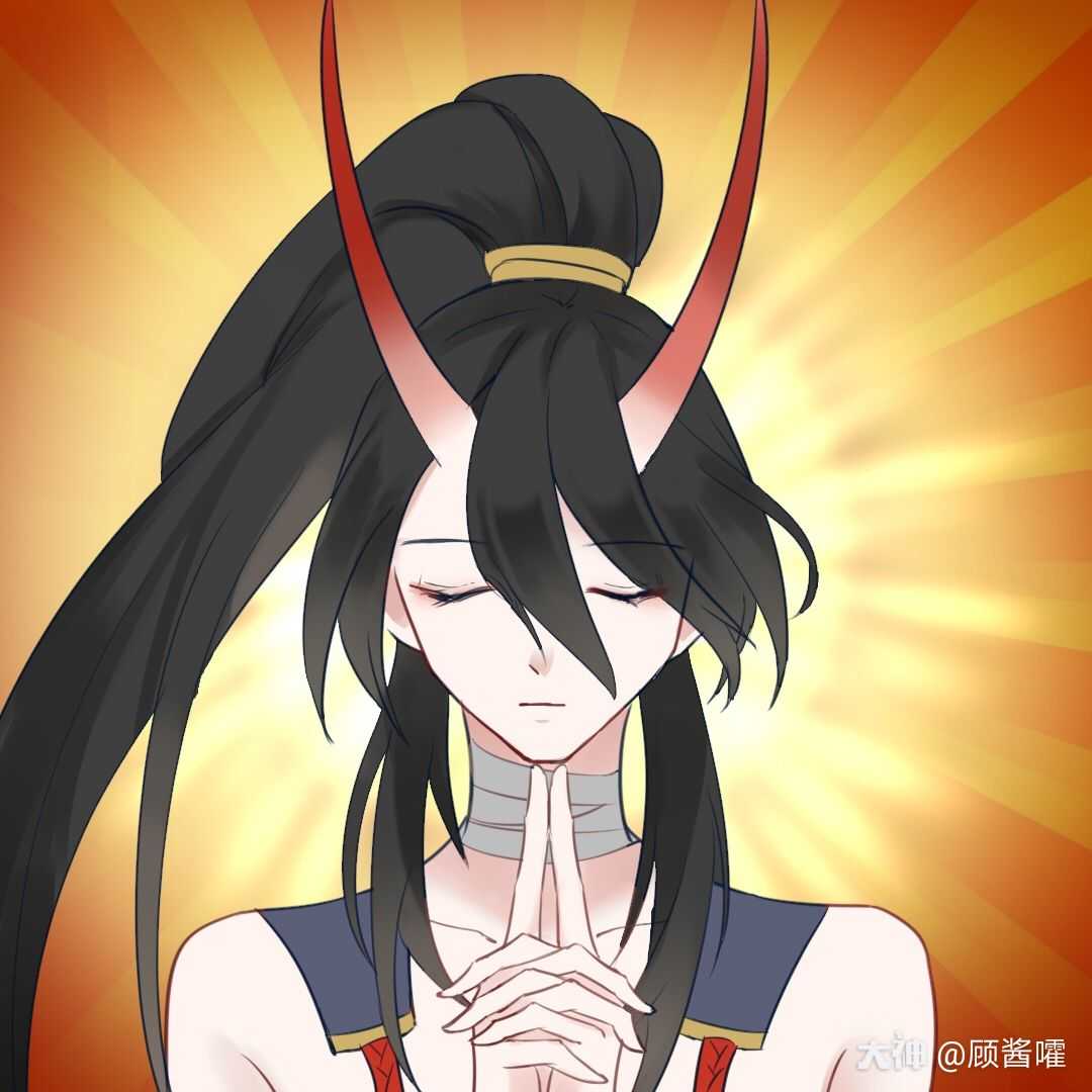 搬运七老爷的图,希望有个好运吧