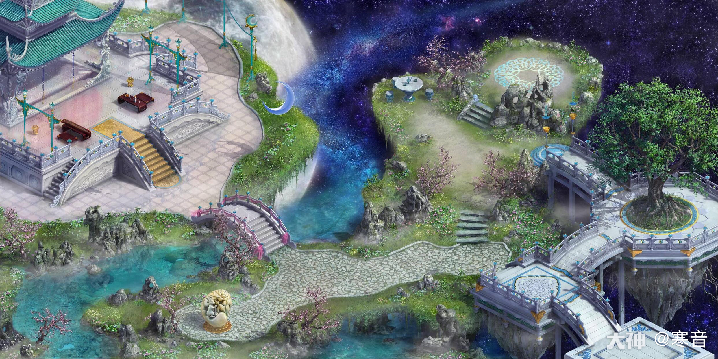 大话西游2经典版# #.