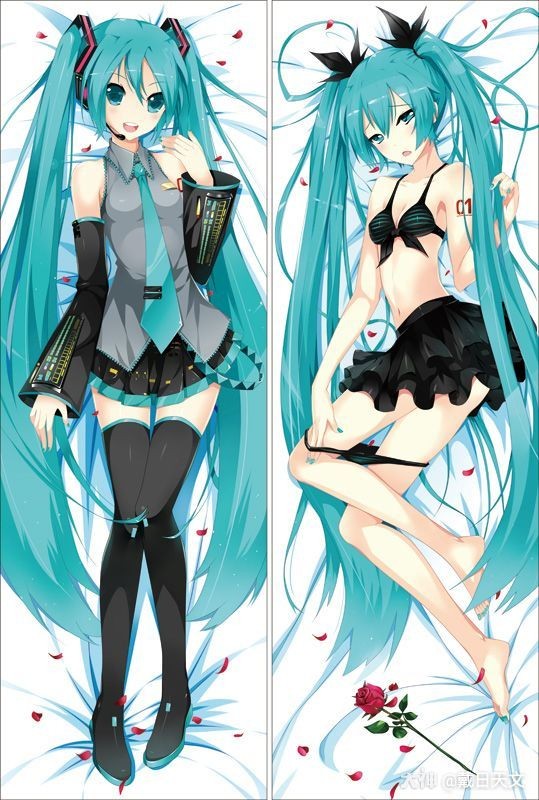 来自网易大神圈子_戴日天文