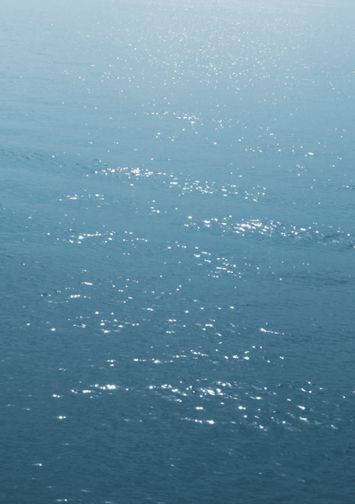 500_709竖版 竖屏gif 动态图 动图