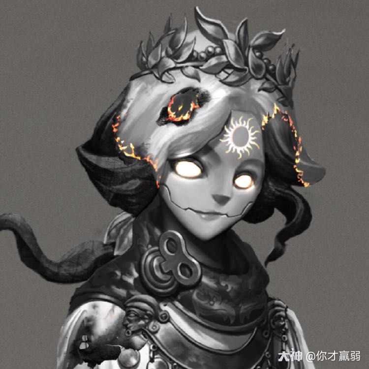 约瑟夫新皮阿波罗