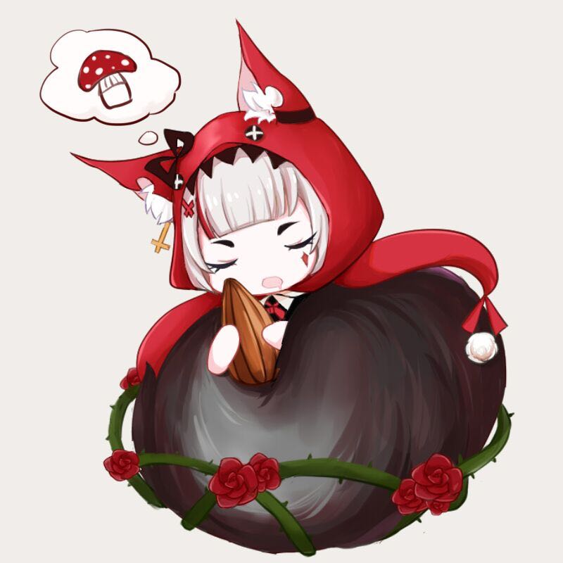 小松丸_大神小松丸