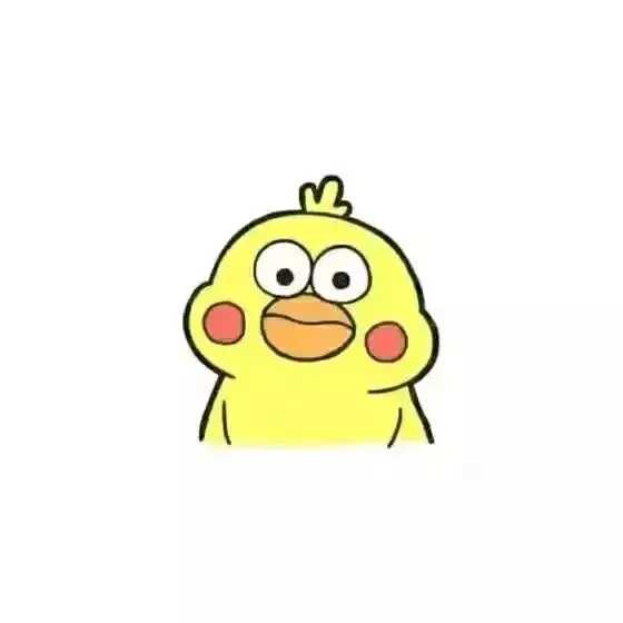 你以为还有很远的路要走,结果走着走着一回头发现他已不在.