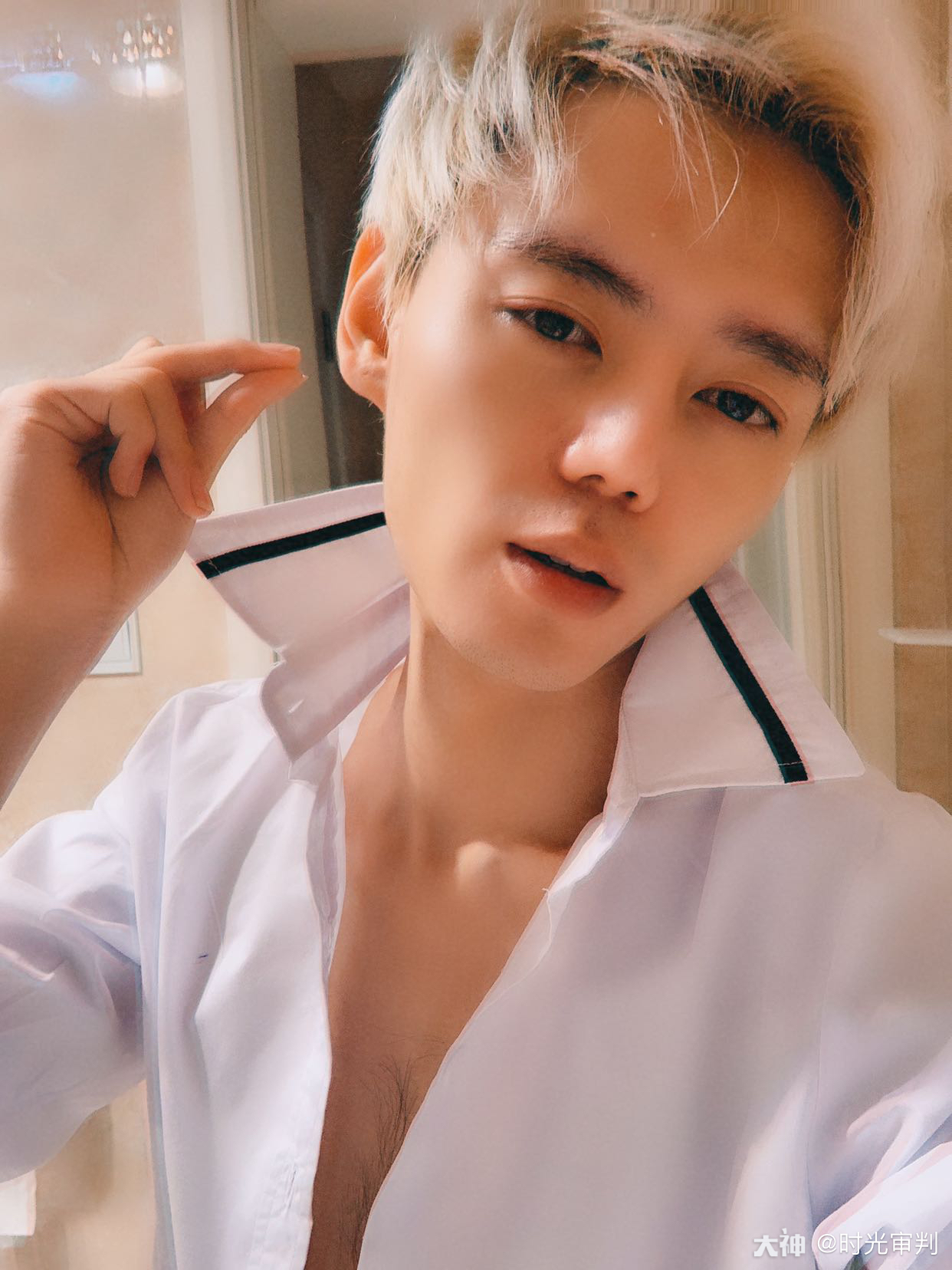 恺恺恺恺          2019/05/25