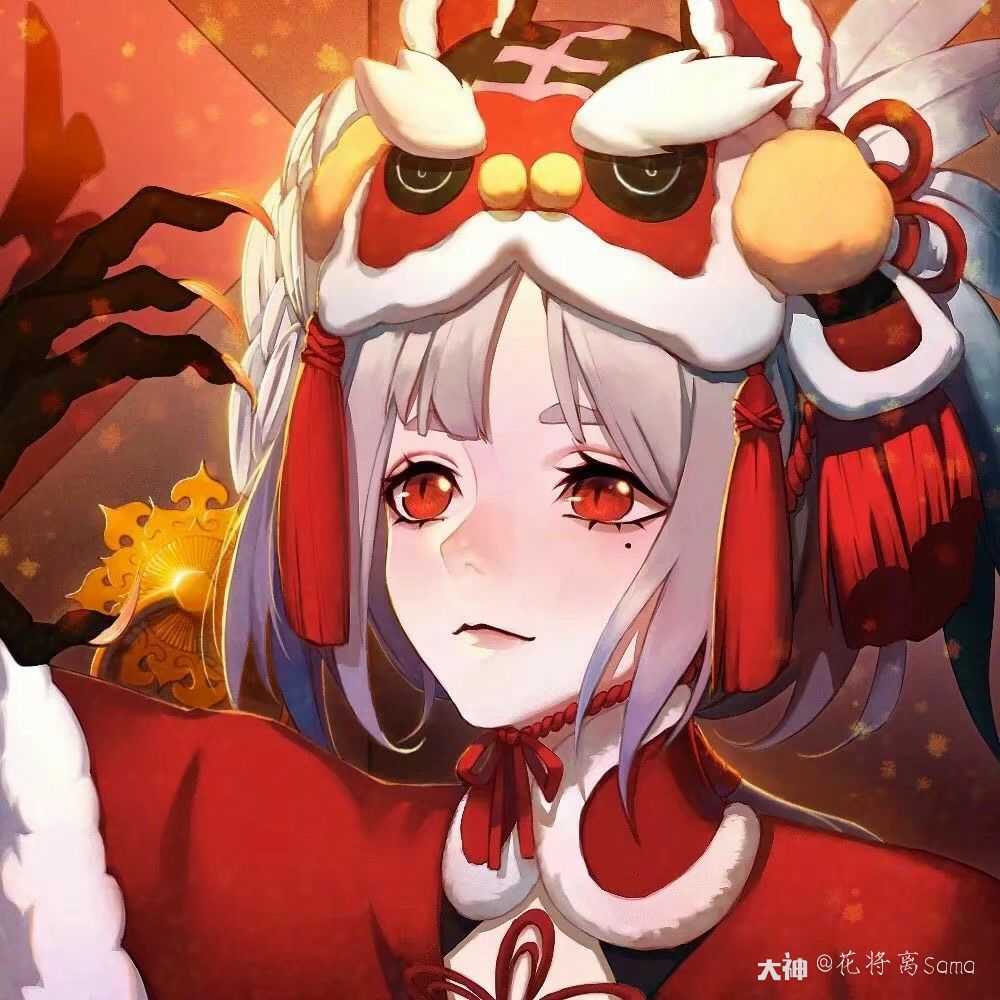 阴阳师#决战平安京 组队开黑吗 来自下一场人间 大神