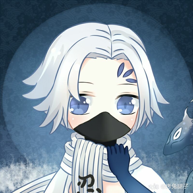 摸了几张头像点赞后可抱走