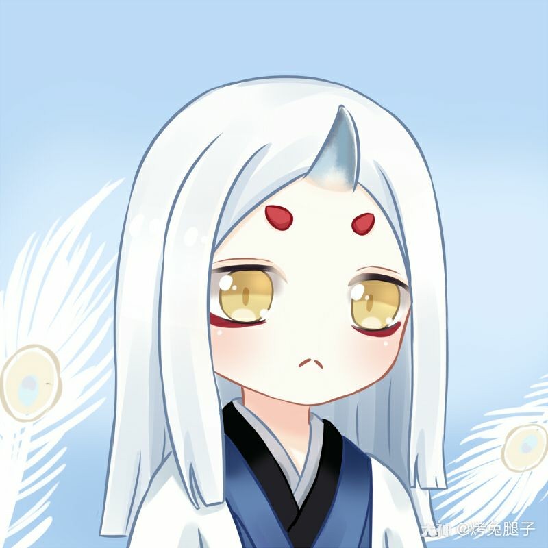 摸了几张头像点赞后可抱走