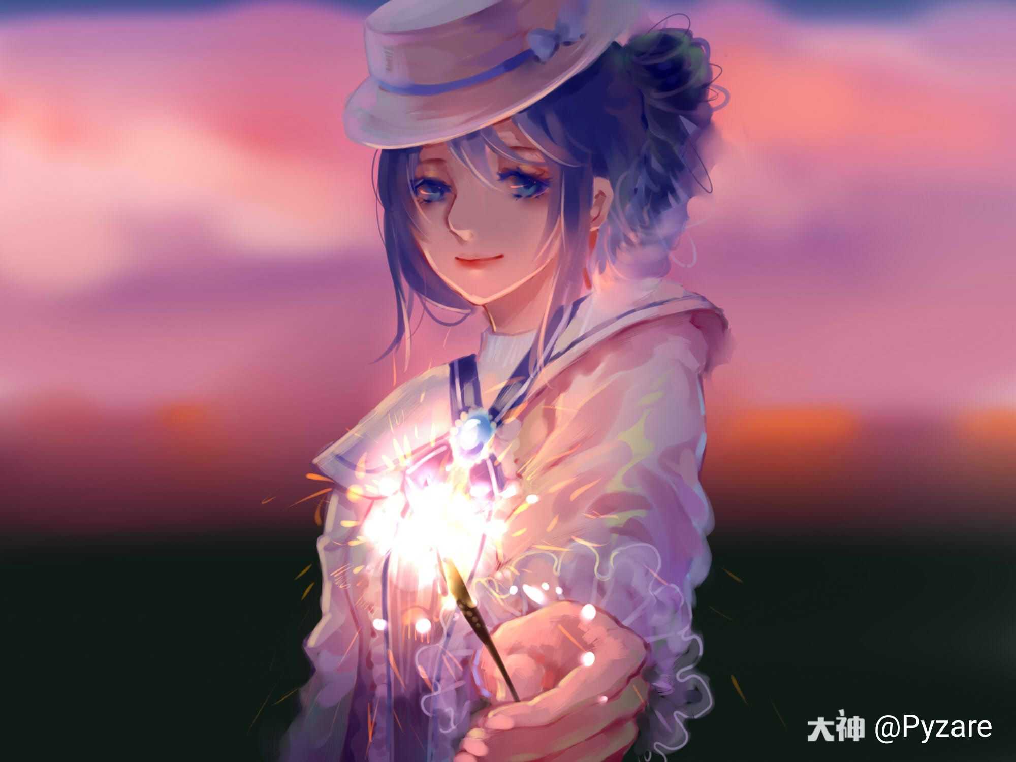 第五人格同人##第五人格空军##第五人格