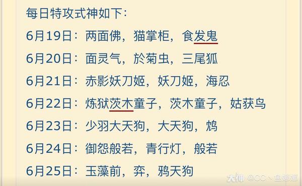 阴阳师超鬼王退治平民阵容攻略 鬼王退治平民阵容搭配