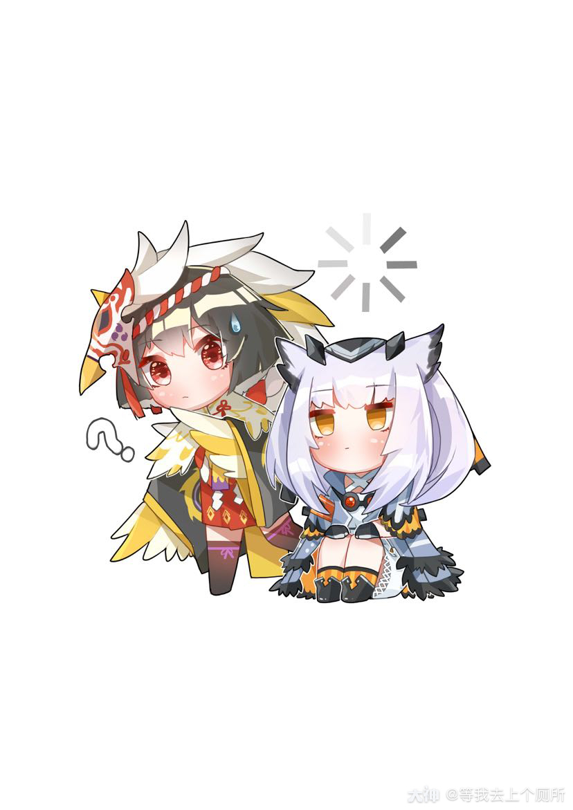 转发 来自网易大神圈子 渡我轻舟