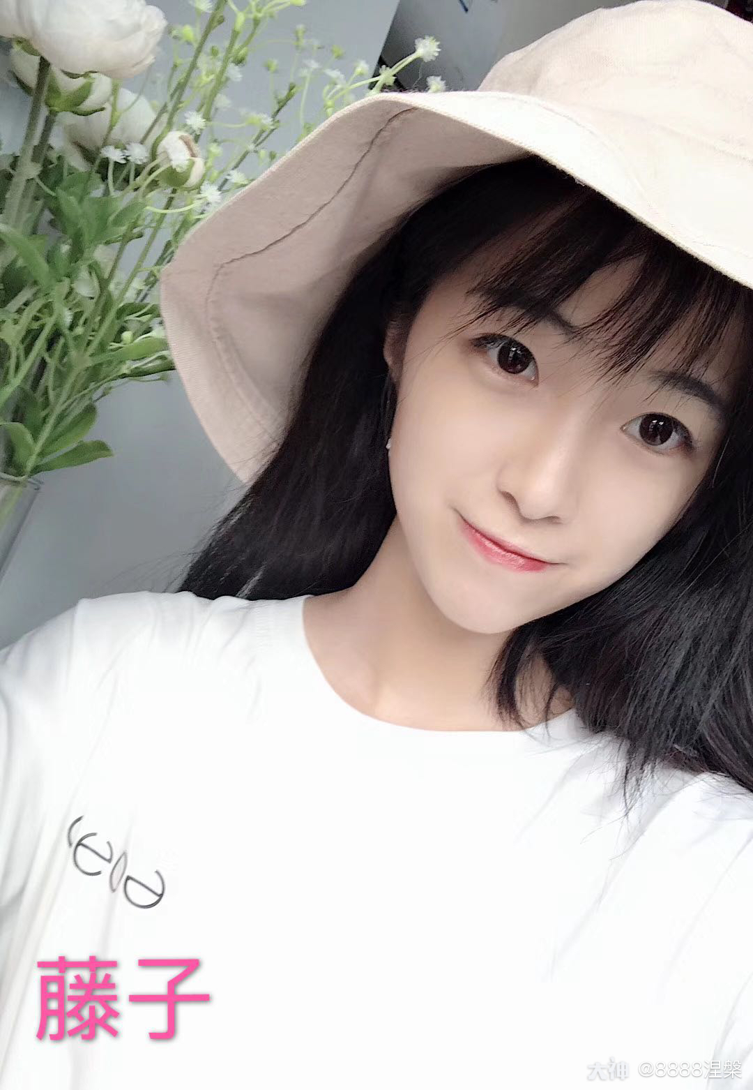 炎炎夏日来袭!涅盘公会天使团推出"夏日消. 来自钟十三 - 大神