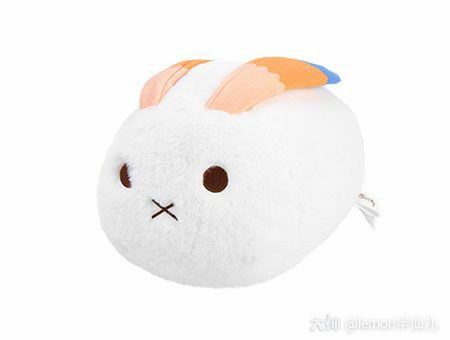 转发_来自网易大神圈子_jy派大双