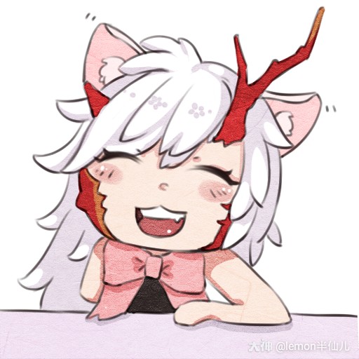 转发_来自网易大神圈子_jy派大双