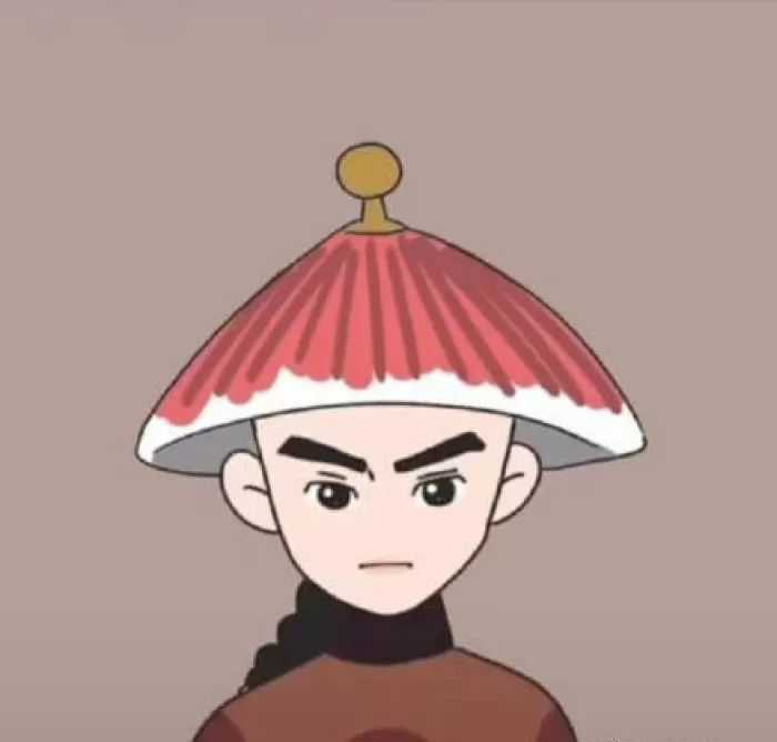 转发动态_来自网易大神圈子_alina张大宝