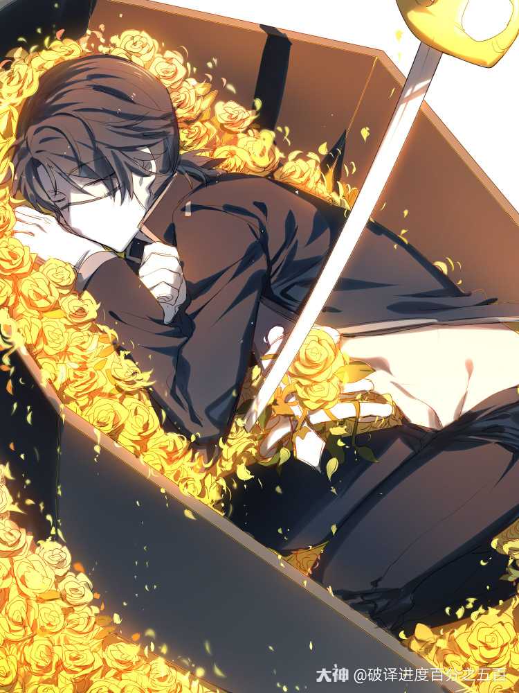 没什么好看的,只能拿旧图凑数了