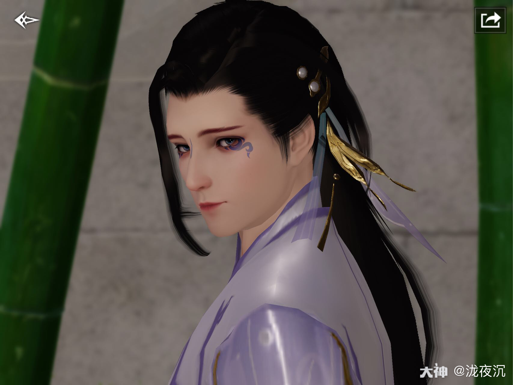 啊啊啊啊啊啊啊啊我崽子好帅嗷疯狂截图中