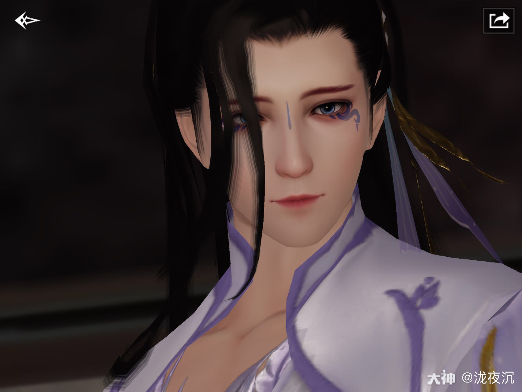 啊啊啊啊啊啊啊啊我崽子好帅嗷疯狂截图中