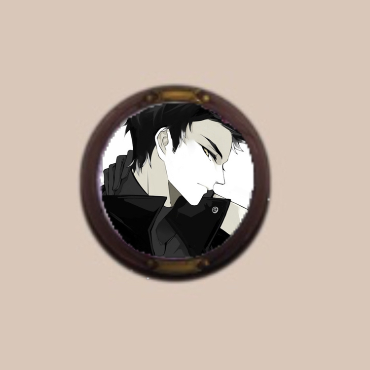 转发动态_来自网易大神圈子_莓乳芝士