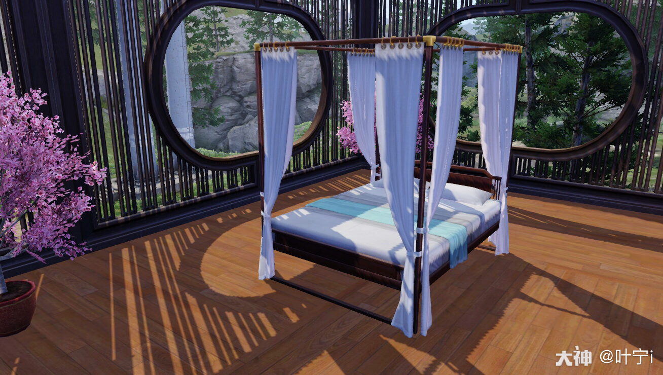 【更新爆料】万众期待的.