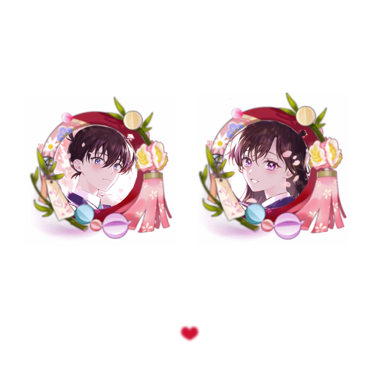 转发动态_来自网易大神圈子_莓乳芝士