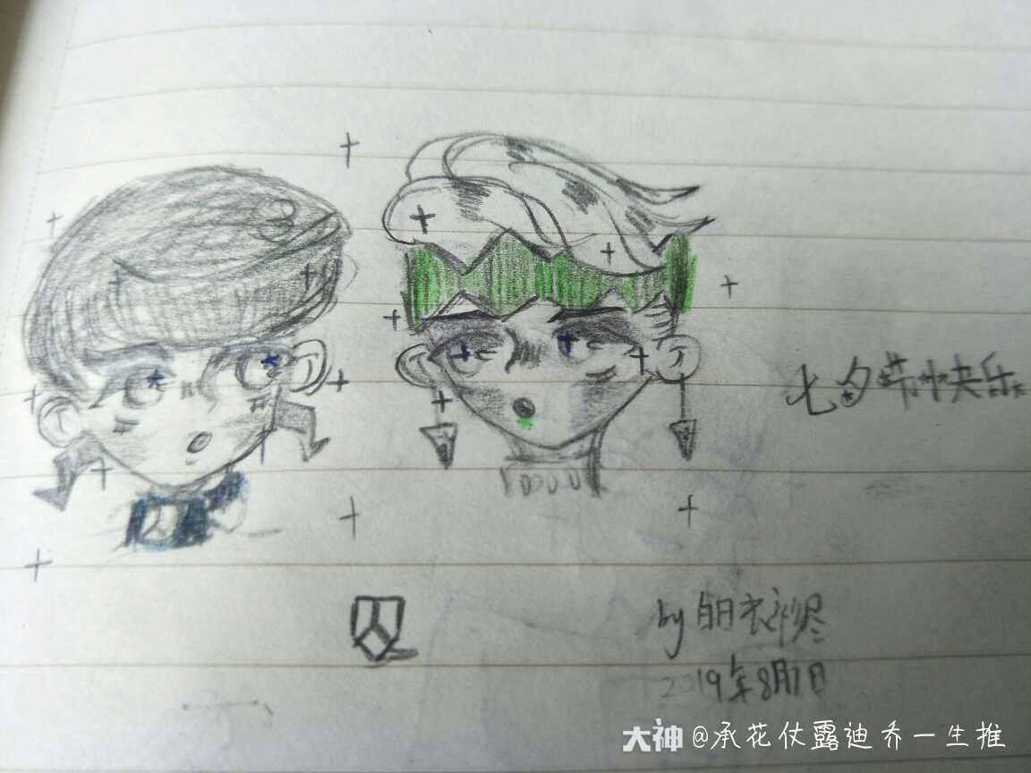 有点糊糊的 不过我爱你吖 西北罗汉 岸边露伴 来自网易大神明日之后圈子 承花仗露迪乔一生推