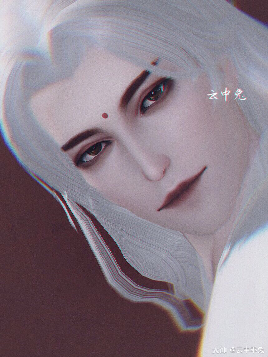 数据名:「悟菩提」 手捻菩提似念经, 目中无物两耳空,  辛苦不为成