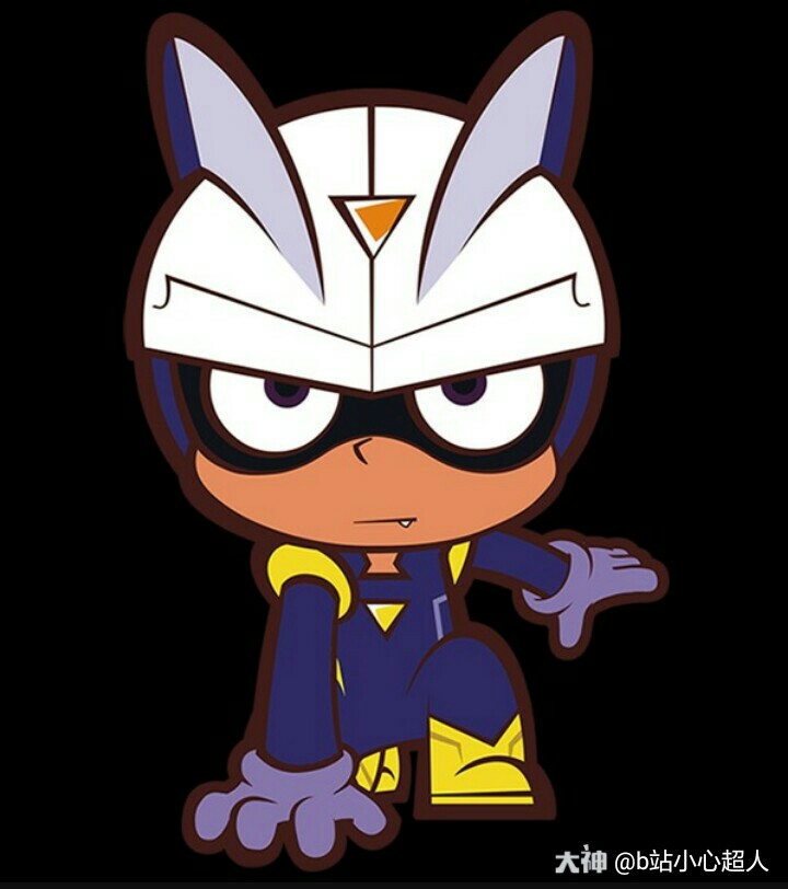 我更新了个人相册