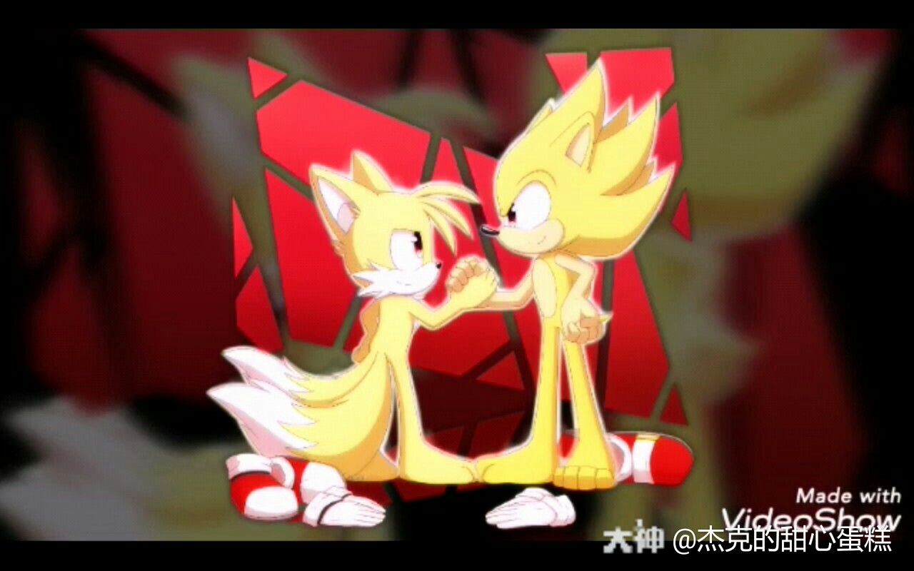 我更新了个人相册_来自网易大神圈子_萌萌哒塔尔斯