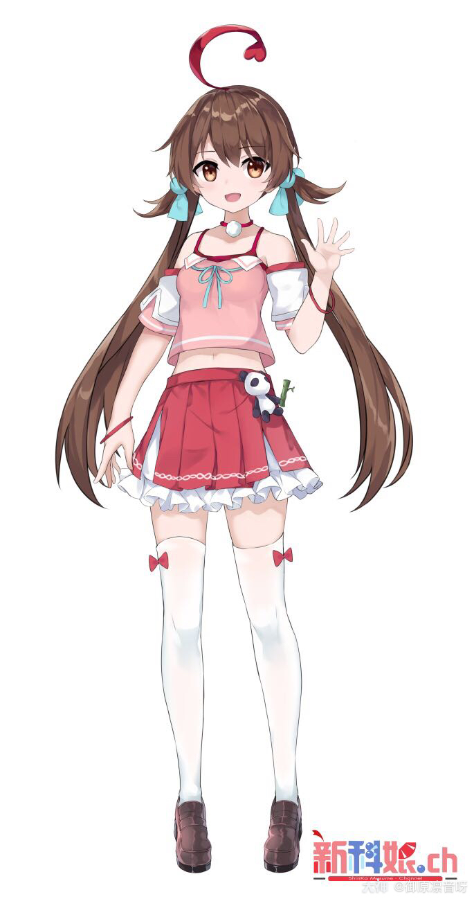 我更新了个人相册_来自网易大神圈子_御原凛音呀