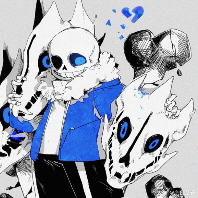 ninex096的大神号 - 大神