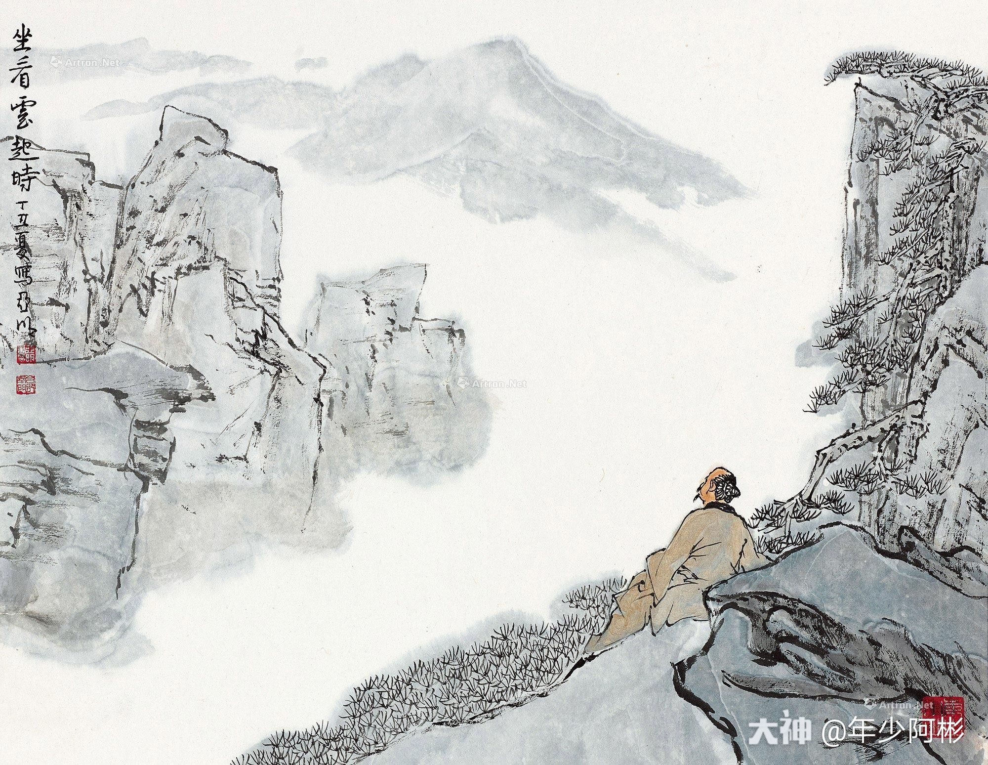 我更新了个人相册