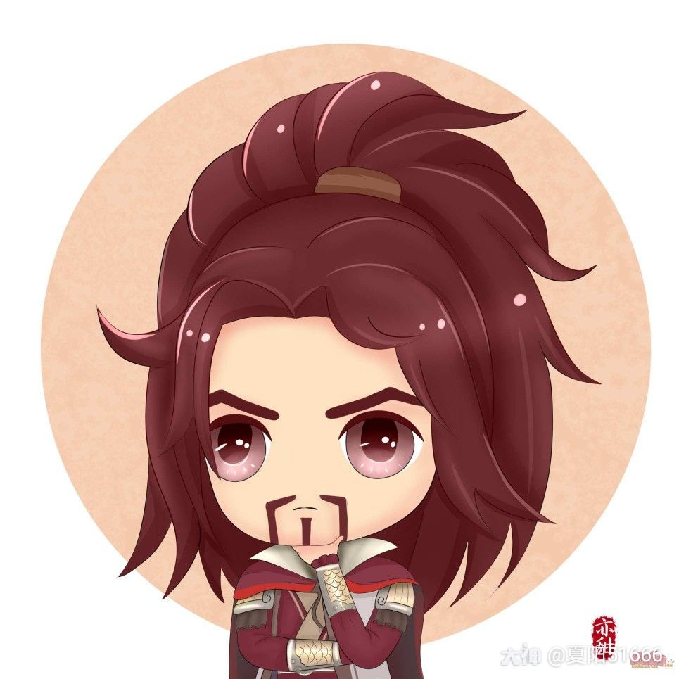 我更新了个人相册