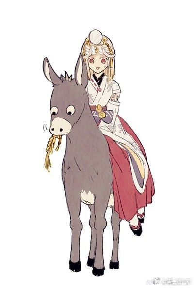 我更新了个人相册_来自网易大神圈子_土御门神乐