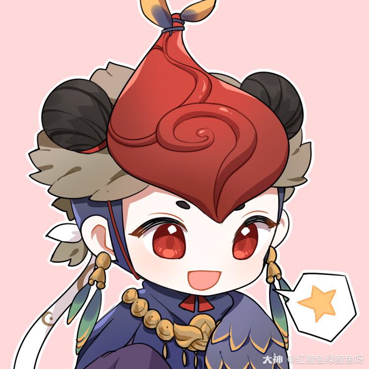 转发动态