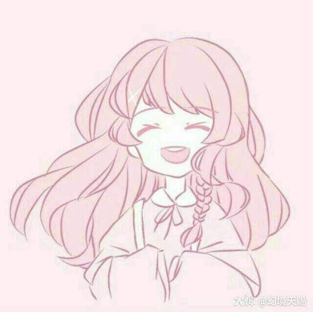 我更新了个人相册_来自网易大神圈子_冰糖小仙女tang