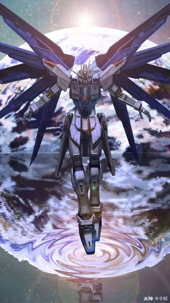 我更新了个人相册