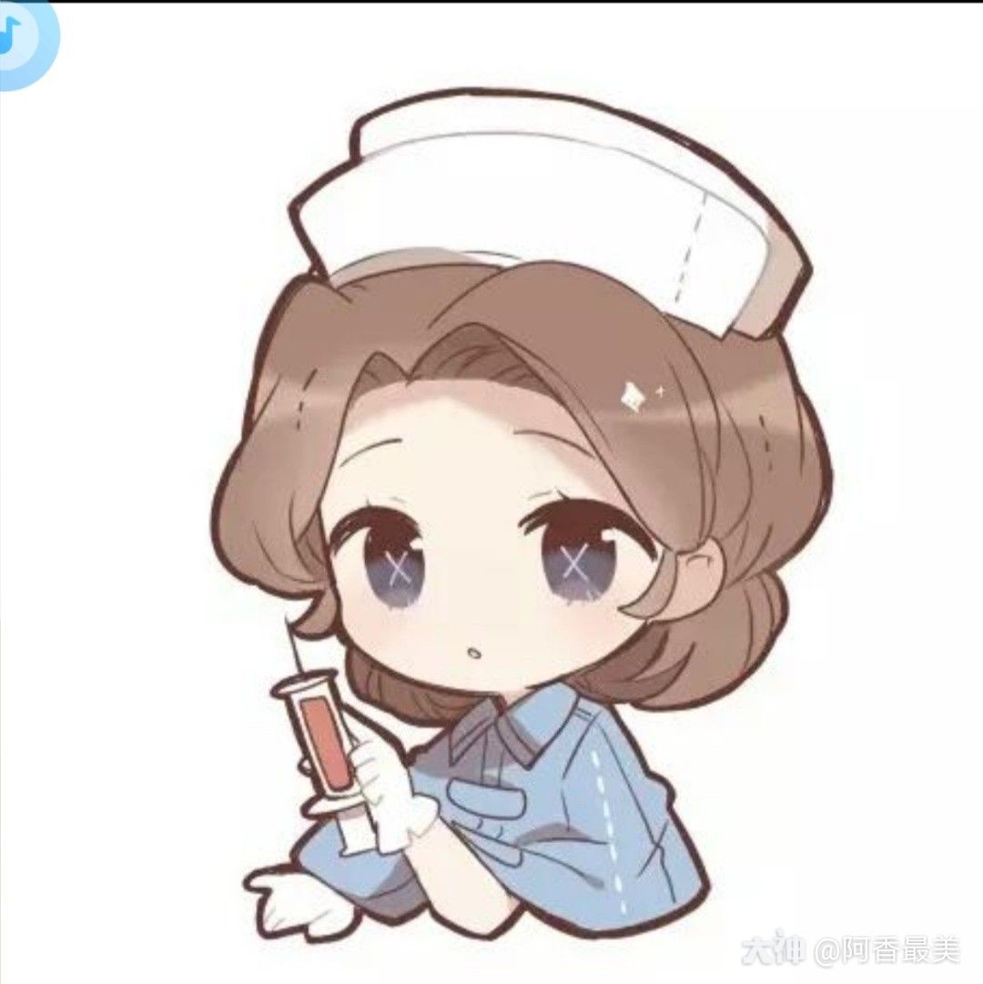 我更新了个人相册