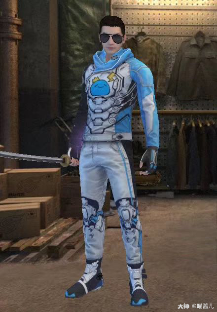 金色cc2333 狗cc199 蓝cc365