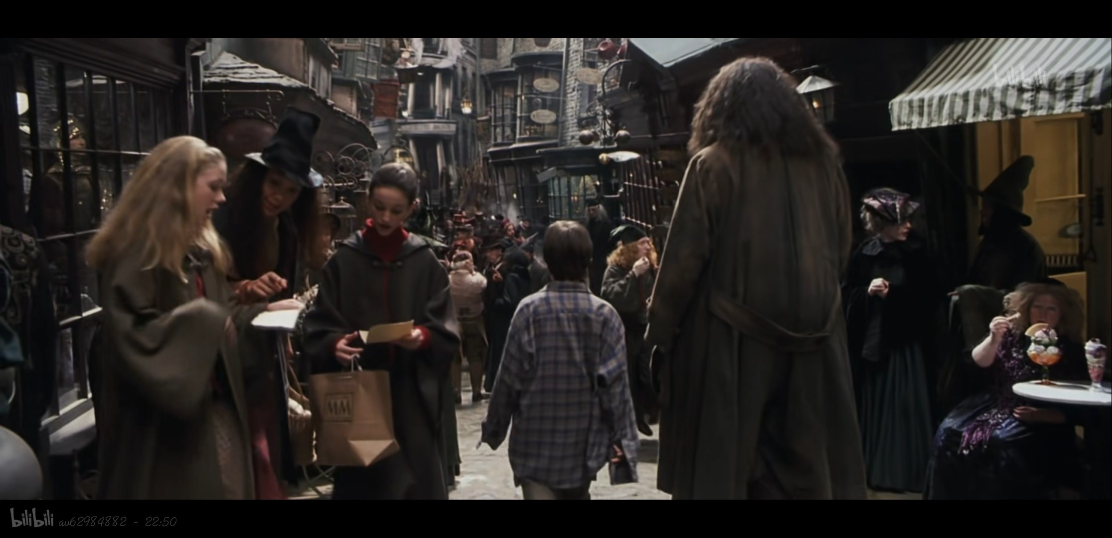 对角巷# 没有你买不到,只有你想不到!