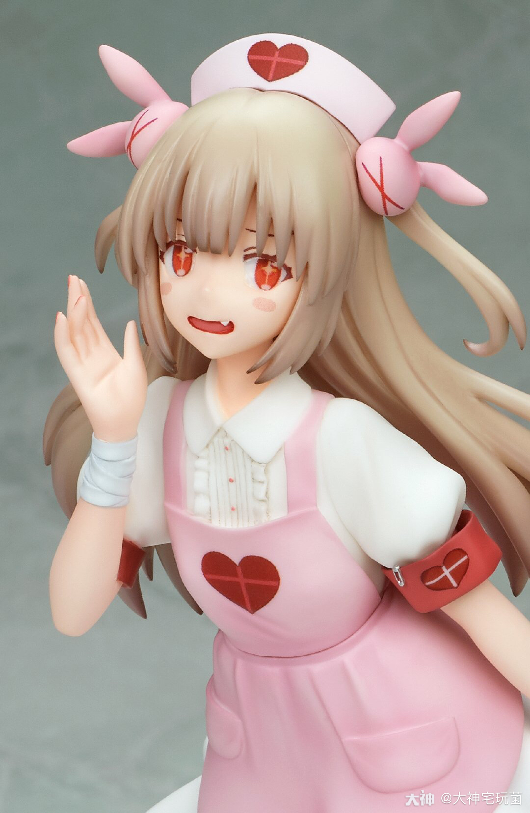 Wanderer 1 7 名取さな円 含税 年4月发售 来自网易大神圈子 大神宅玩菌