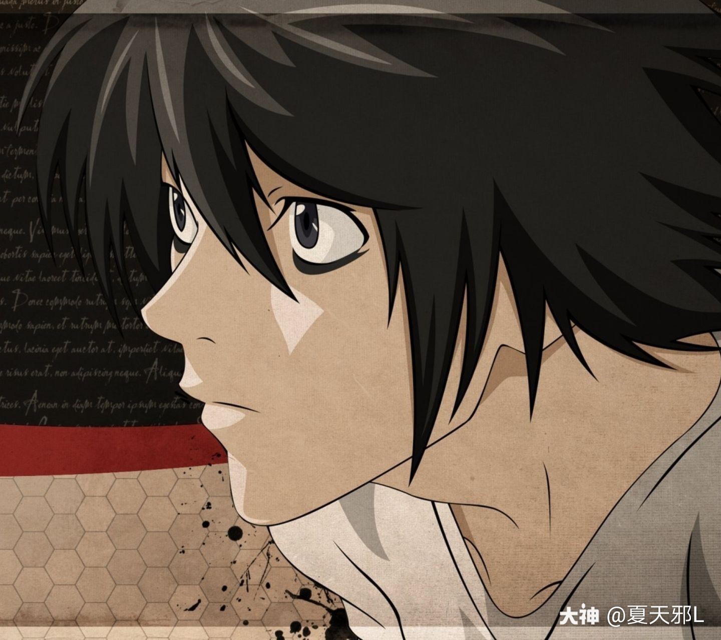 打开大                                一起来分享给