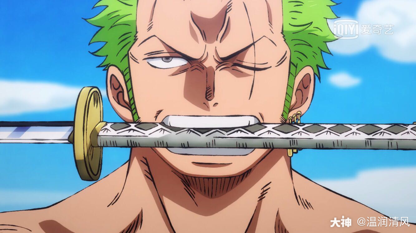 留下你的精彩评论            一起来分享给朋友们看看