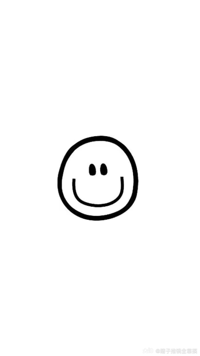 我更新了个人相册_来自网易大神圈子_瞎子推锅全靠摸