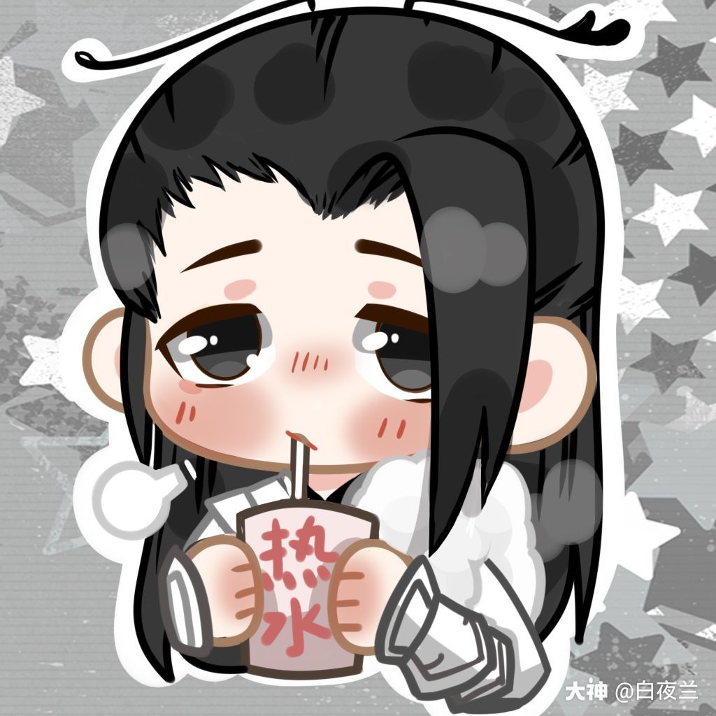 一梦江湖##一梦江湖同人##武当