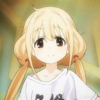 我更新了个人相册_来自网易大神圈子_南泠北狐