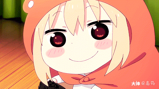 昨天16:31       来自网易大神 #金沙镜# #图说倩女日常