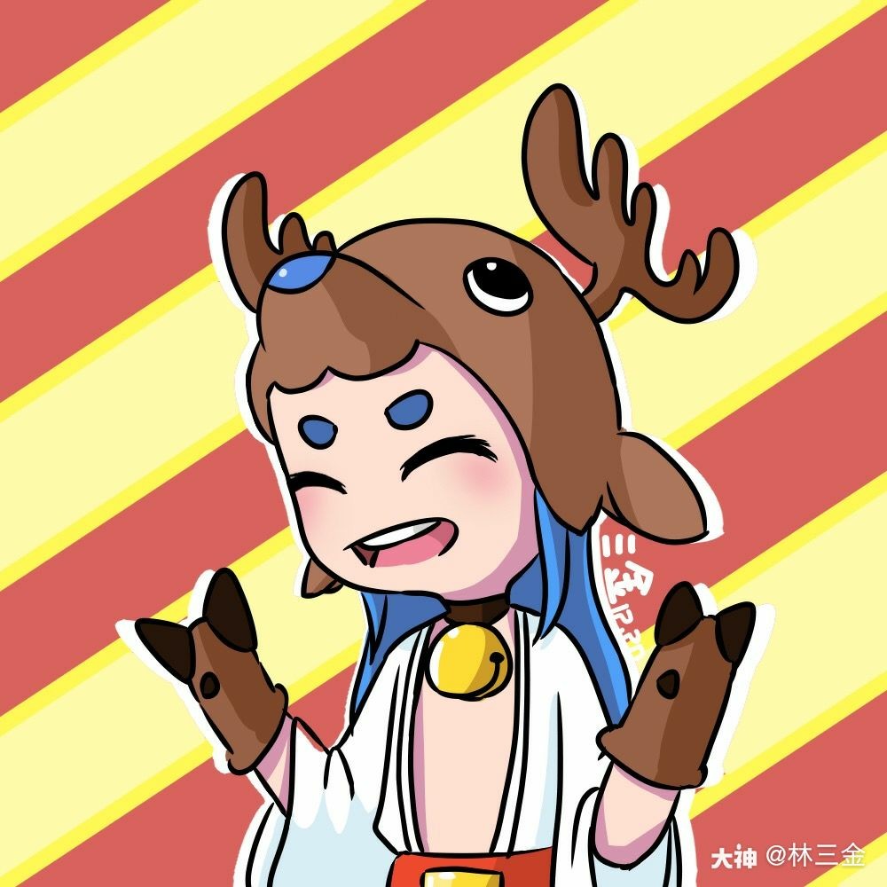 貔貅麟ソ三金凌烟阁