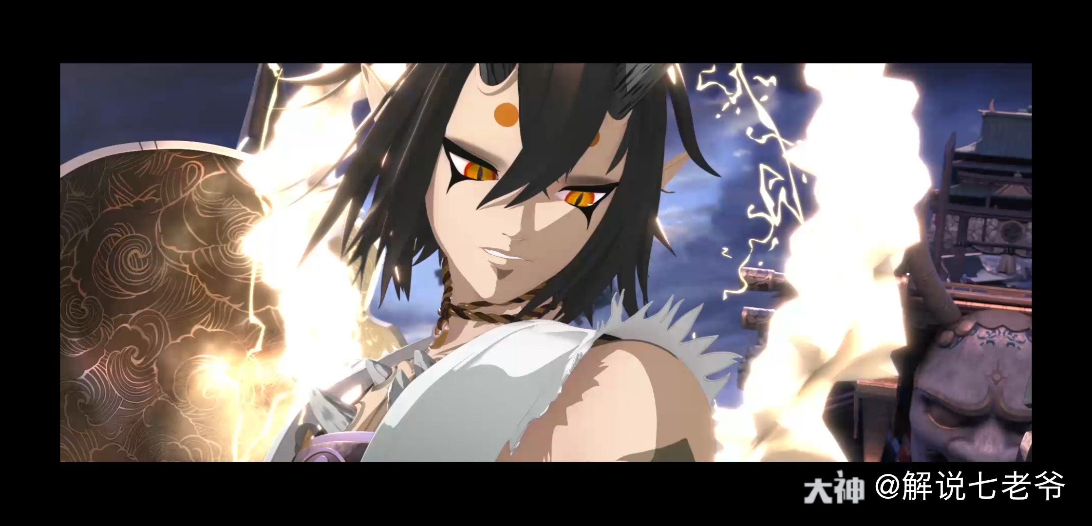 大岳丸占领的只是镜像…我说之前cg阿爸身边咋全是n卡,现在大家都在一