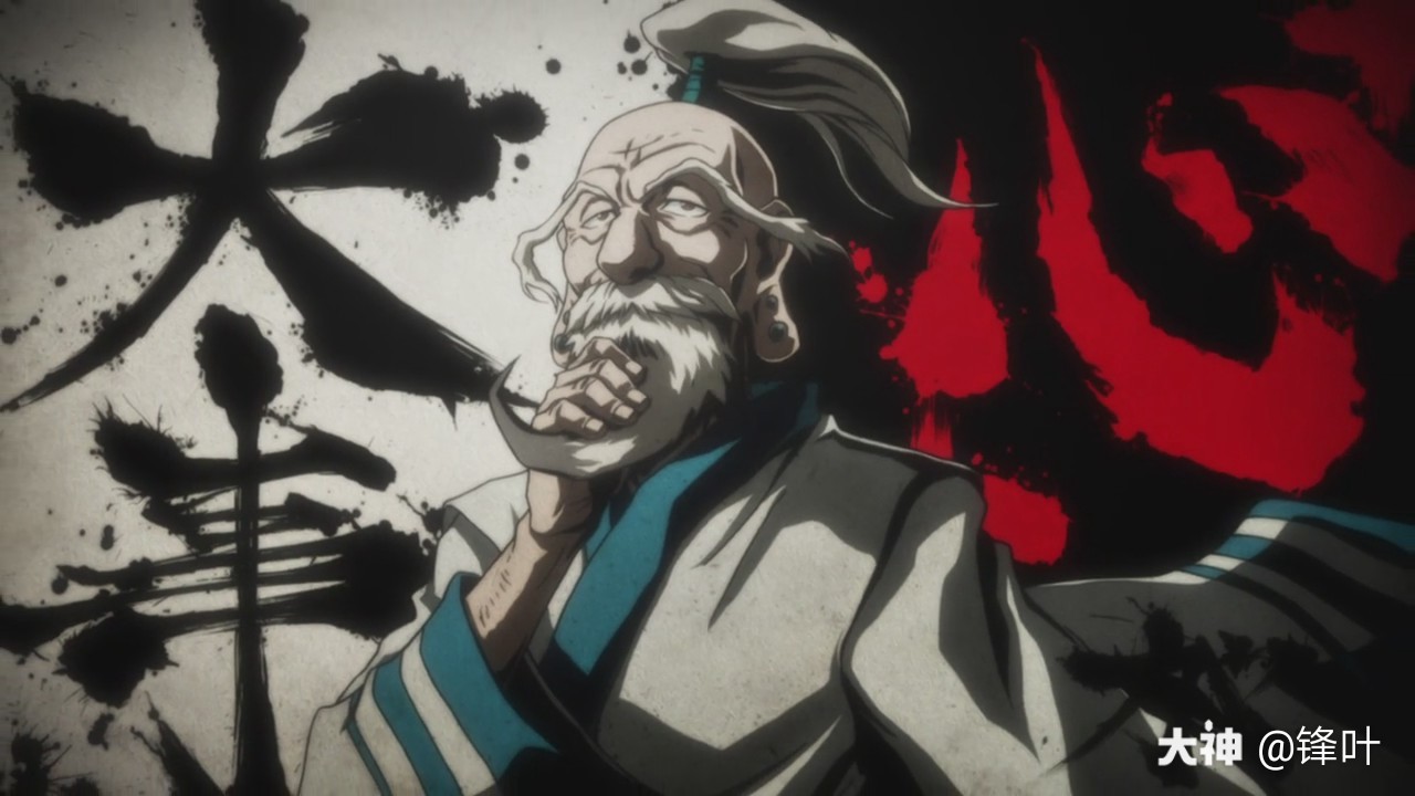 我更新了个人相册